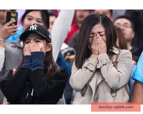 中不丹力克文莱取得关键胜利点燃球迷激情