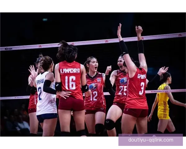 DJK维勒兹不敌阿莎芬堡遭遇失利比赛回顾与精彩分析