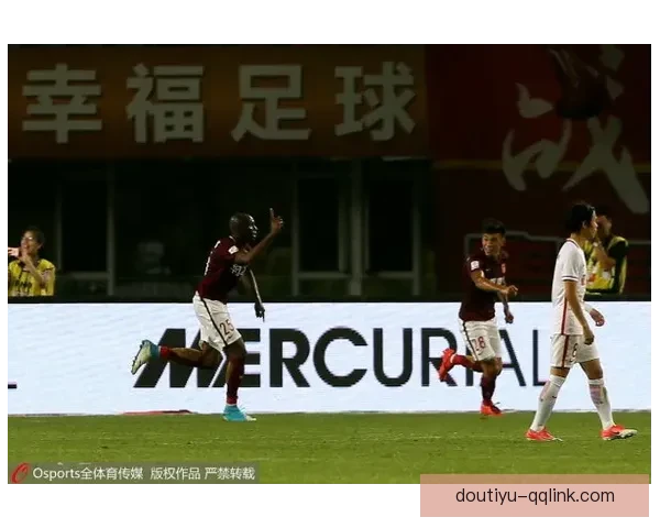 普拉托艰难取胜1比0战胜塞拉韦扎 全力争夺联赛前四名