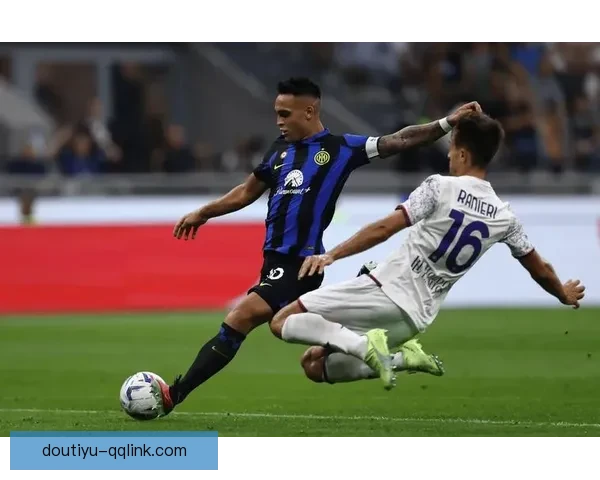 戛纳力克博比尼一球制胜展现球队攻防均衡实力